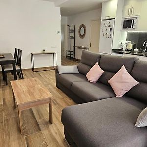 Apartamento de 2 Dormitorios